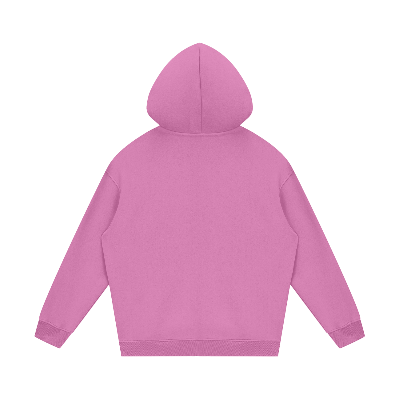 Seek N Destroy Hoodie