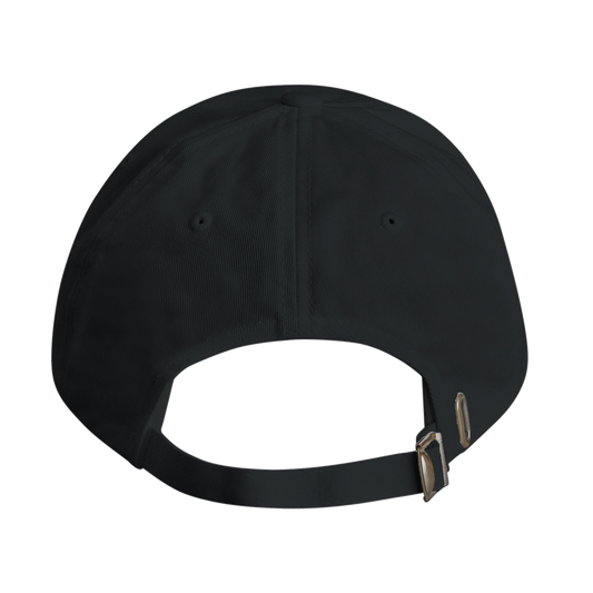 d28b04ce-fbcd-4d37-b015-57df0810b3c4