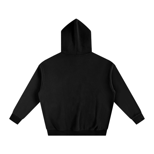 Seek N Destroy Hoodie