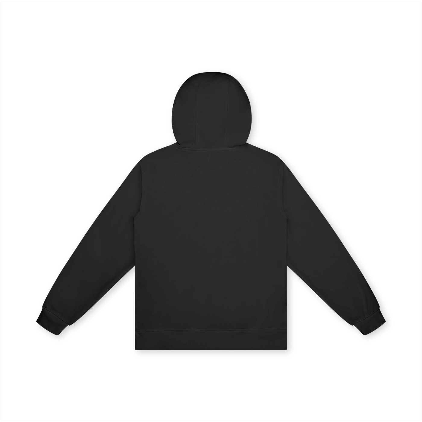 Seek N Destroy Hoodie