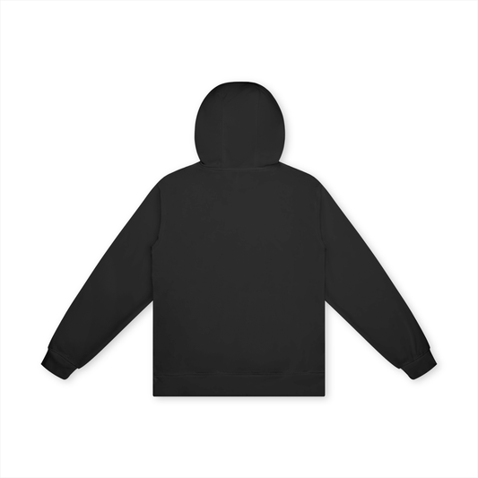 Seek N Destroy Hoodie