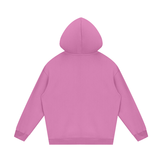 Seek N Destroy Hoodie