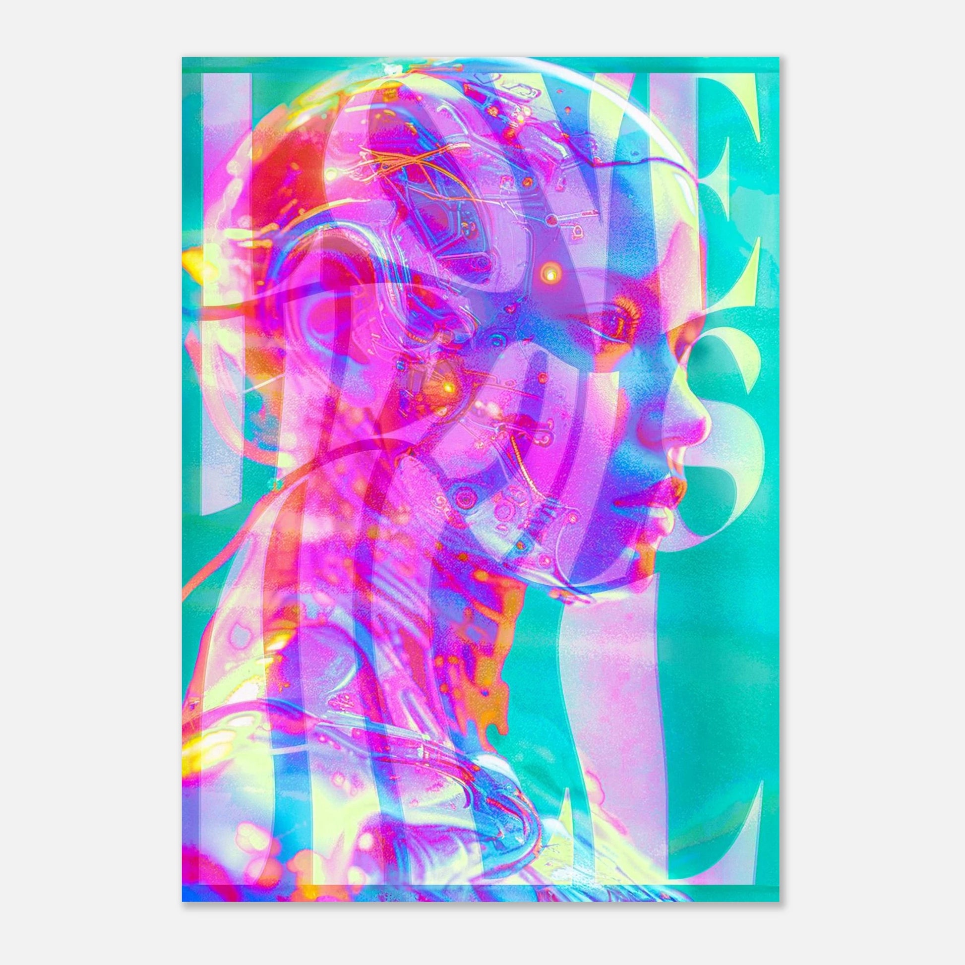 7d7281ca-0ce9-4ffc-bb32-06dd11c379bb