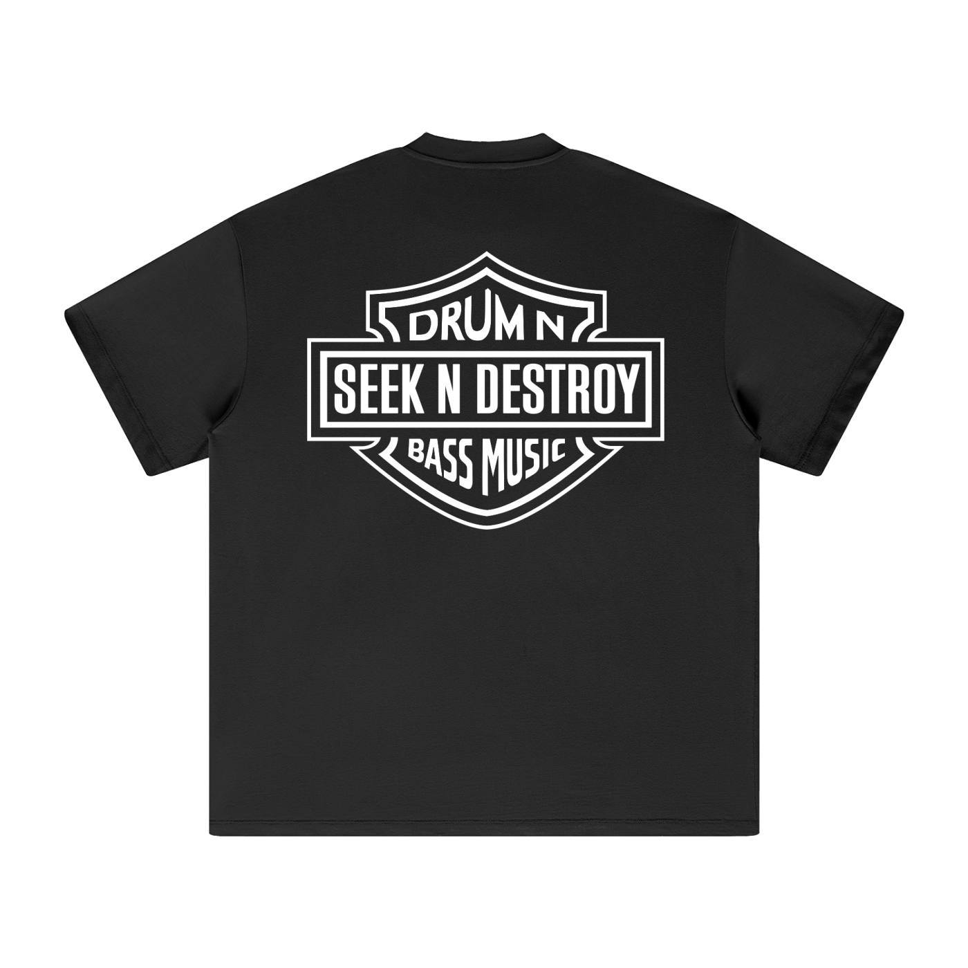Vintage Tee