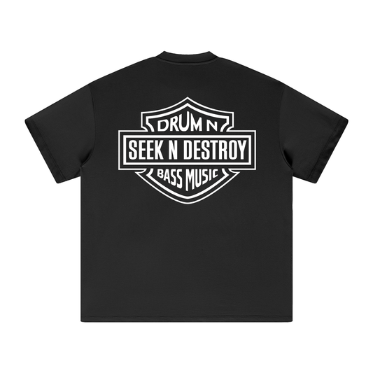 Vintage Tee